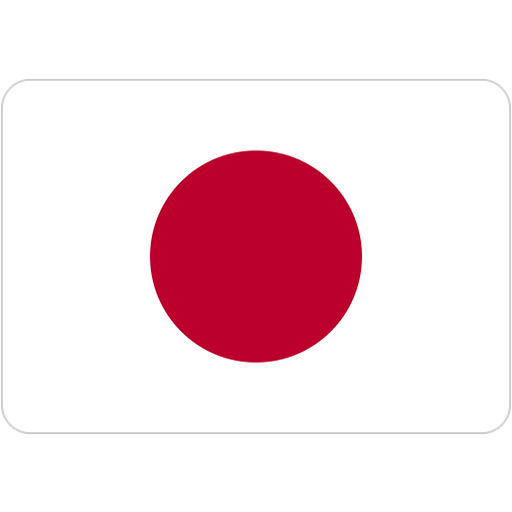Japanese