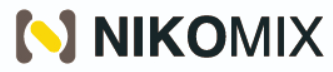 NIKOMIX