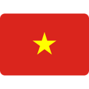 Vietnamese